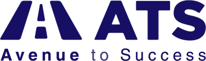 ATS, Avenue to Success