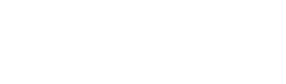 ATS, Avenue to Success